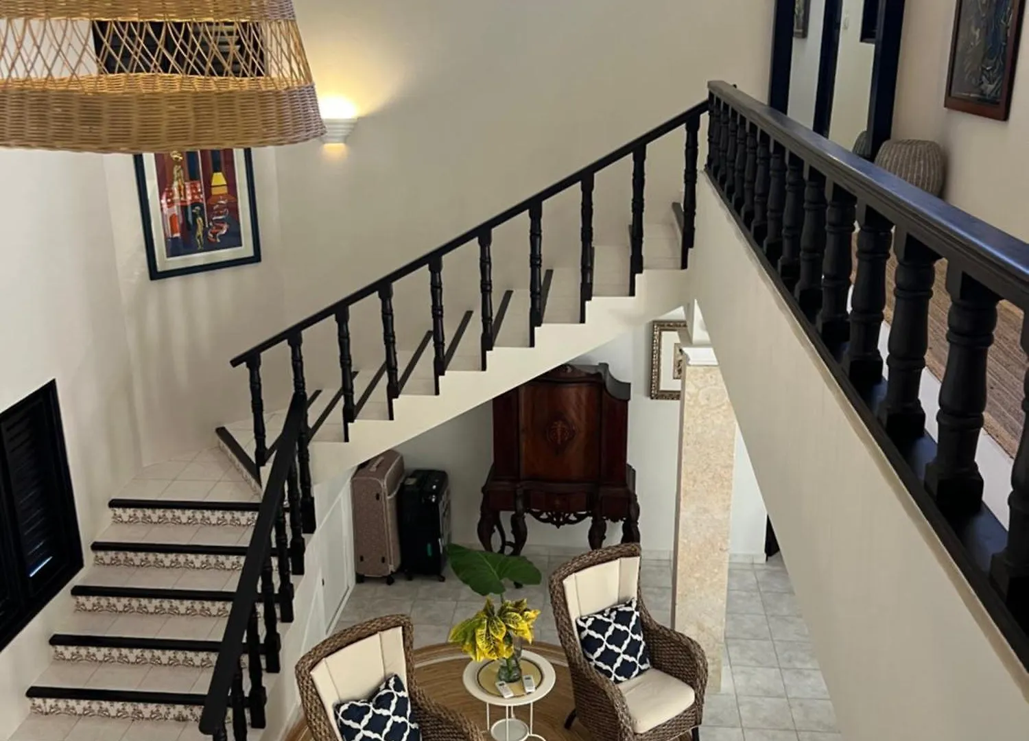 Villa Marina Sosua