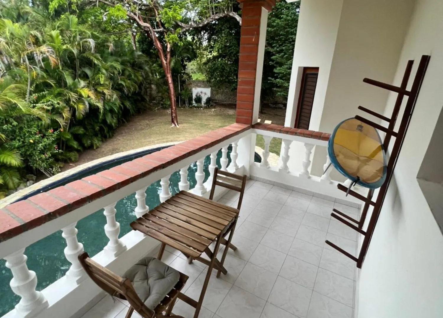 Villa Marina Sosua 0*,