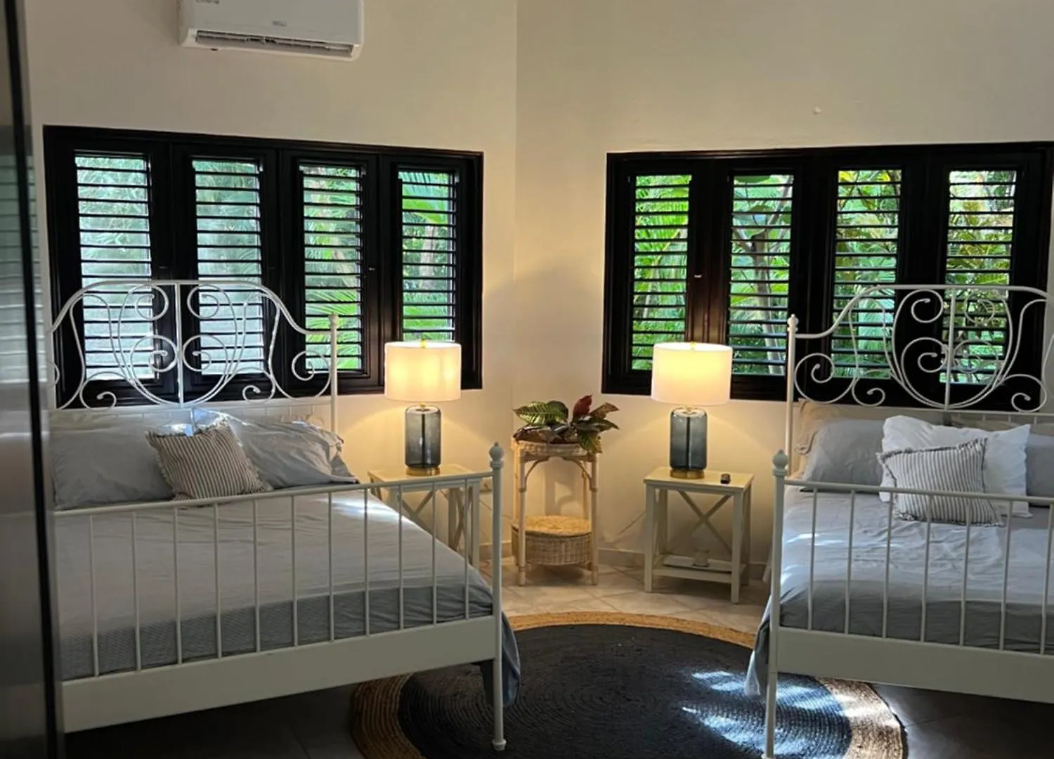 Villa Marina Sosua