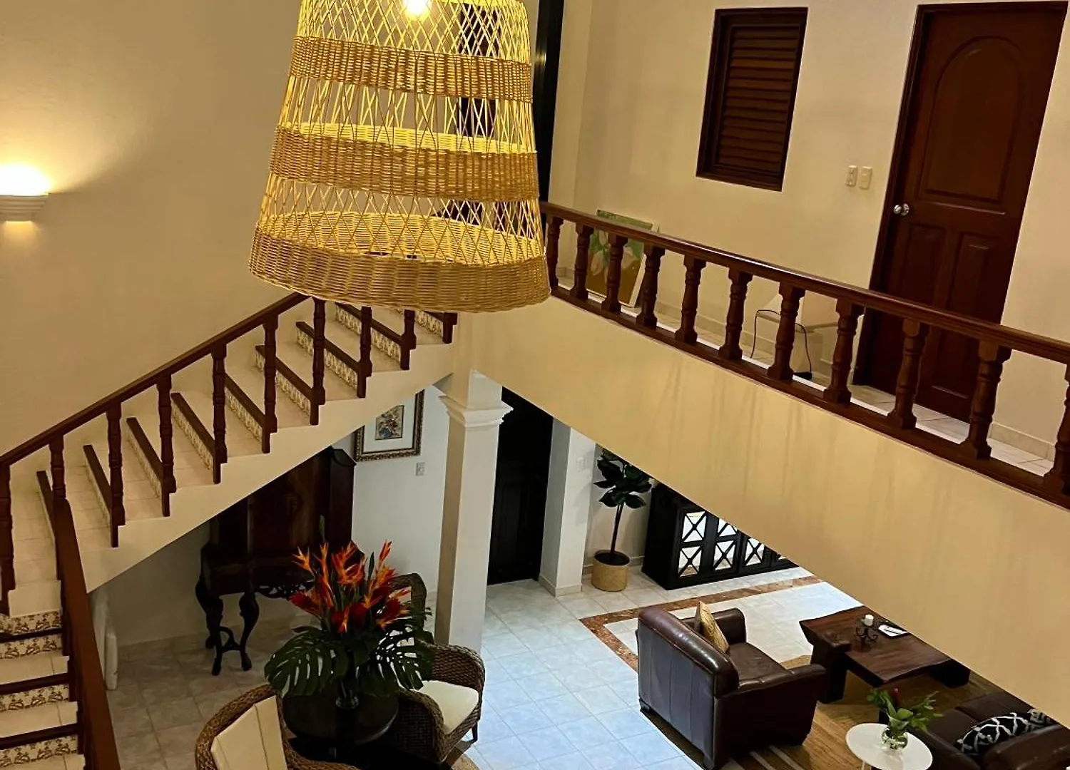 Villa Marina Sosua 0*,  Dominican Republic